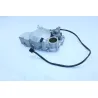 Carter alternateur SUZUKI UH 400 BURGMAN 2003 - 2006 Carter alternateur SUZUKI UH 400 BURGMAN 2003 - 2006