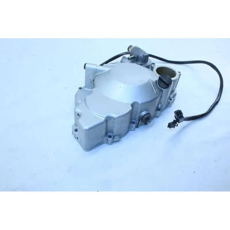 Carter alternateur SUZUKI UH 400 BURGMAN 2003 - 2006