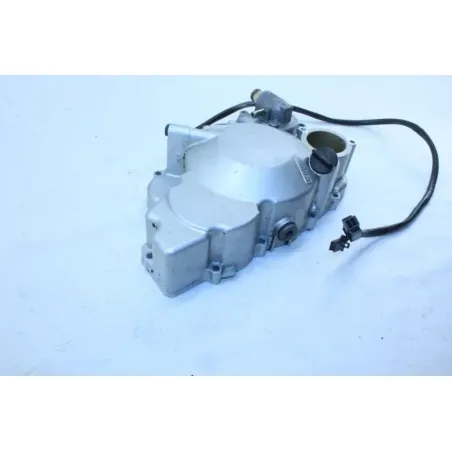 Carter alternateur SUZUKI UH 400 BURGMAN 2003 - 2006