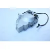 Carter alternateur SUZUKI UH 400 BURGMAN 2003 - 2006 Carter alternateur SUZUKI UH 400 BURGMAN 2003 - 2006
