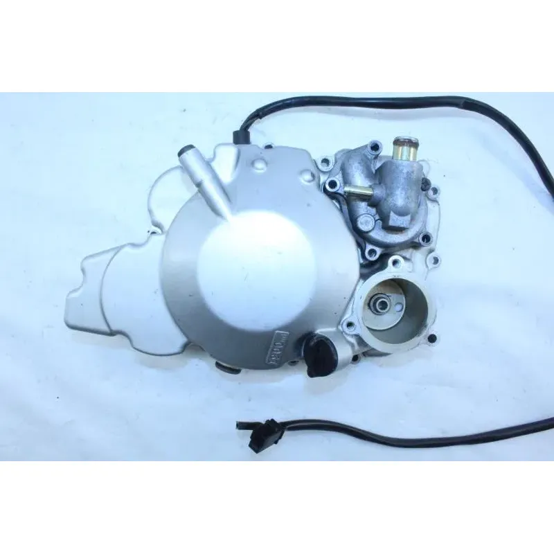 Carter alternateur SUZUKI UH 400 BURGMAN 2003 - 2006