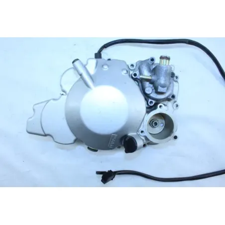 Carter alternateur SUZUKI UH 400 BURGMAN 2003 - 2006
