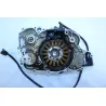 Carter alternateur SUZUKI UH 400 BURGMAN 2003 - 2006 Carter alternateur SUZUKI UH 400 BURGMAN 2003 - 2006