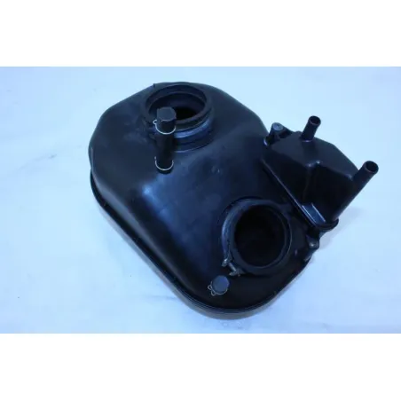 Boite a air SUZUKI SV 650 N 1998 - 2002