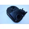 Boite a air SUZUKI SV 650 N 1998 - 2002 Boite a air SUZUKI SV 650 N 1998 - 2002
