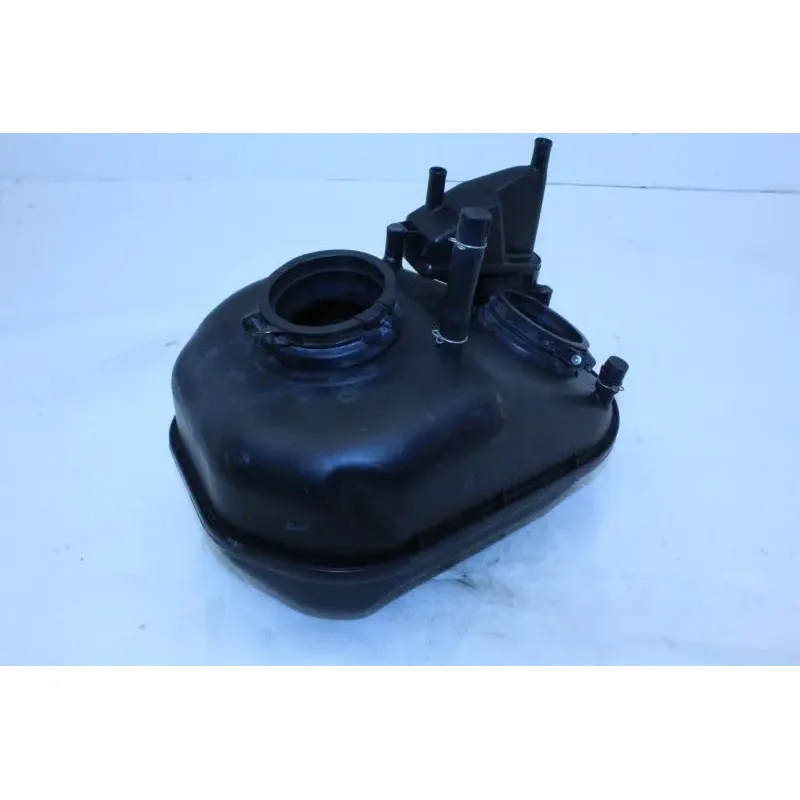 Boite a air SUZUKI SV 650 N 1998 - 2002
