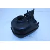 Boite a air SUZUKI SV 650 N 1998 - 2002 Boite a air SUZUKI SV 650 N 1998 - 2002