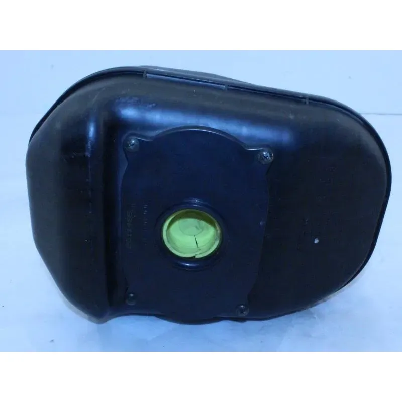 Boite a air SUZUKI SV 650 N 1998 - 2002