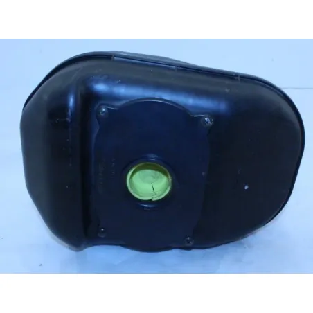 Boite a air SUZUKI SV 650 N 1998 - 2002
