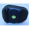Boite a air SUZUKI SV 650 N 1998 - 2002 Boite a air SUZUKI SV 650 N 1998 - 2002