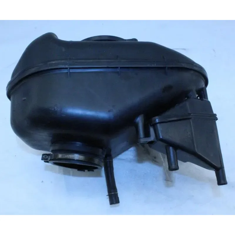 Boite a air SUZUKI SV 650 N 1998 - 2002