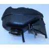 Boite a air SUZUKI SV 650 N 1998 - 2002 Boite a air SUZUKI SV 650 N 1998 - 2002