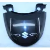 Separation de coque arriere SUZUKI SV 650 N 1998 - 2002 Separation de coque arriere SUZUKI SV 650 N 1998 - 2002