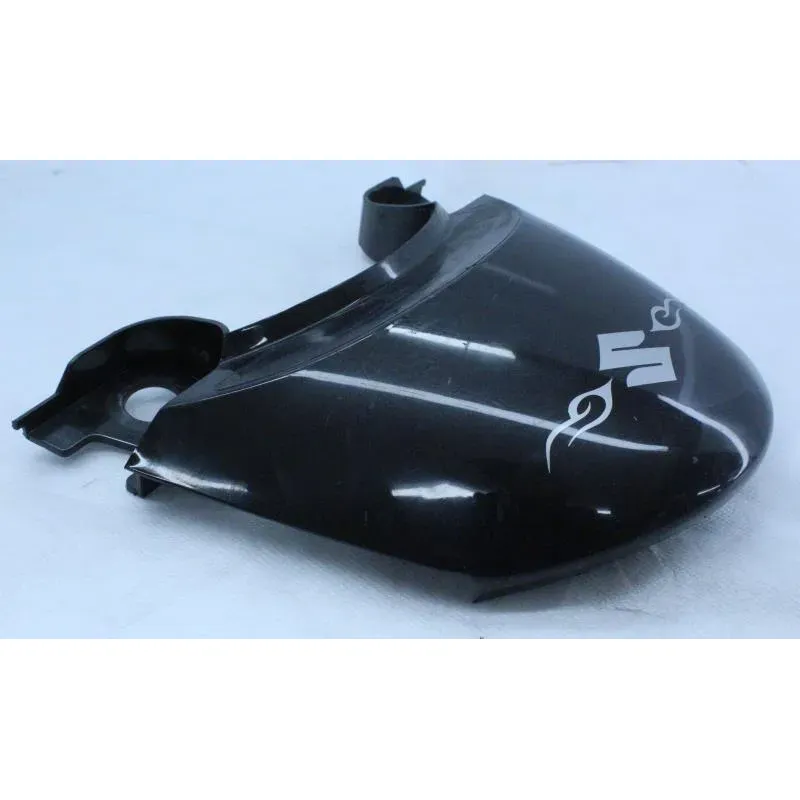 Separation de coque arriere SUZUKI SV 650 N 1998 - 2002