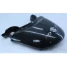 Separation de coque arriere SUZUKI SV 650 N 1998 - 2002 Separation de coque arriere SUZUKI SV 650 N 1998 - 2002