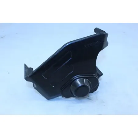 Carter pignon de sortie de boite SUZUKI SV 650 N 1998 - 2002