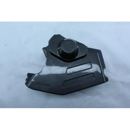 Carter pignon de sortie de boite SUZUKI SV 650 N 1998 - 2002