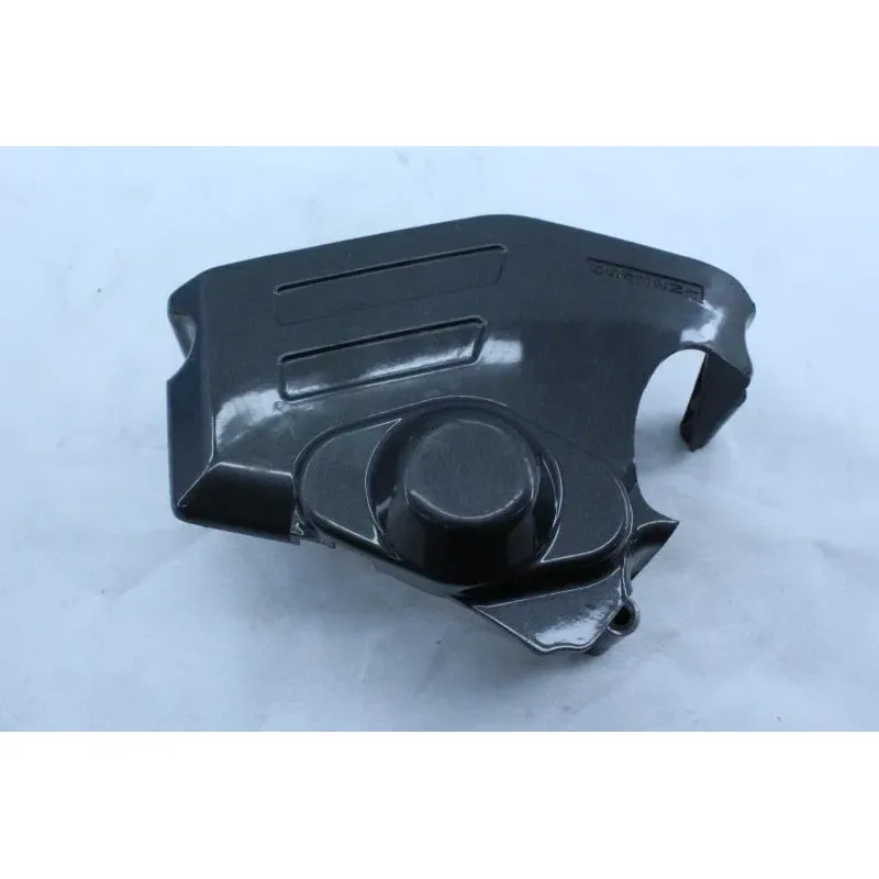 Carter pignon de sortie de boite SUZUKI SV 650 N 1998 - 2002