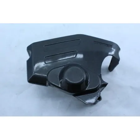 Carter pignon de sortie de boite SUZUKI SV 650 N 1998 - 2002