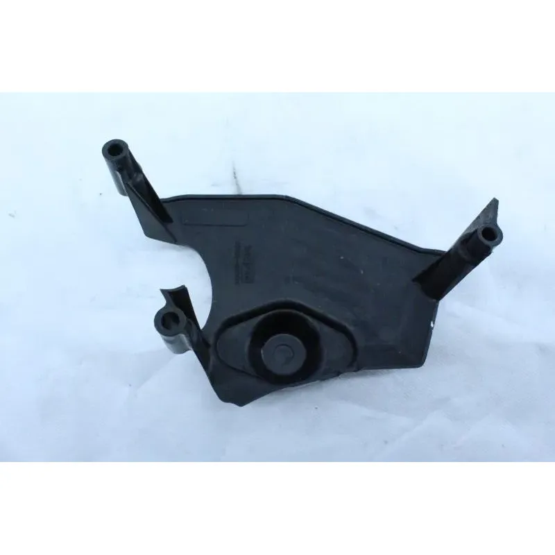 Carter pignon de sortie de boite SUZUKI SV 650 N 1998 - 2002