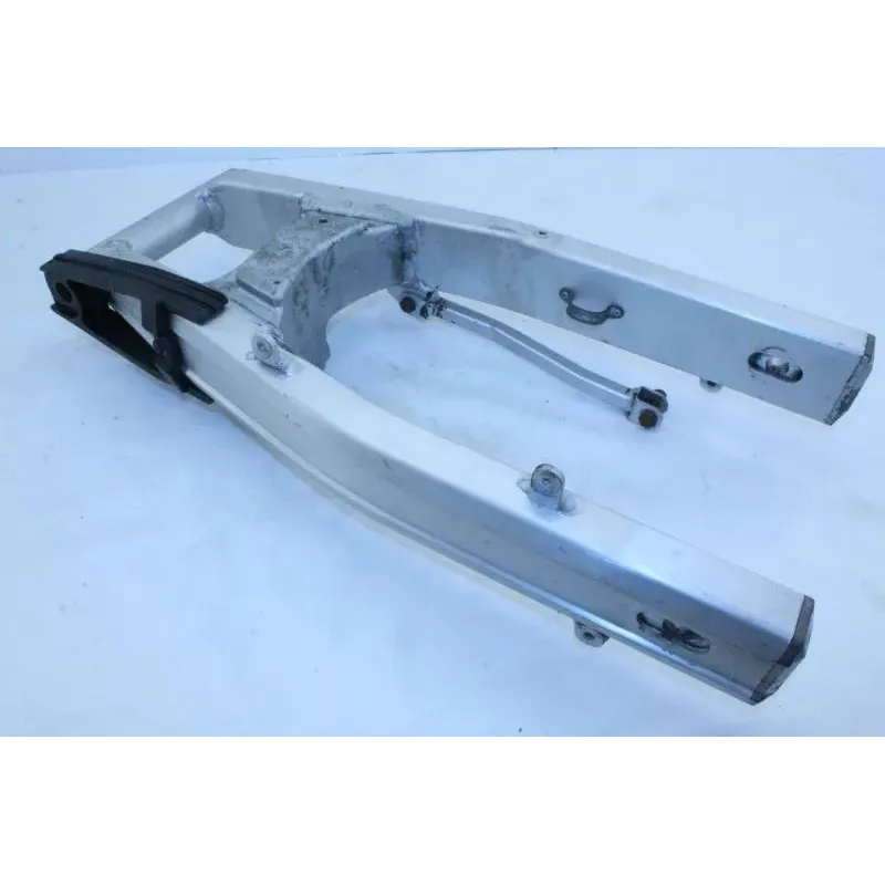 Bras oscillant SUZUKI SV 650 N 1998 - 2002