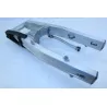 Bras oscillant SUZUKI SV 650 N 1998 - 2002 Bras oscillant SUZUKI SV 650 N 1998 - 2002