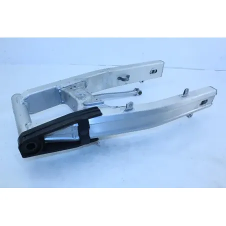 Bras oscillant SUZUKI SV 650 N 1998 - 2002