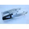 Bras oscillant SUZUKI SV 650 N 1998 - 2002 Bras oscillant SUZUKI SV 650 N 1998 - 2002