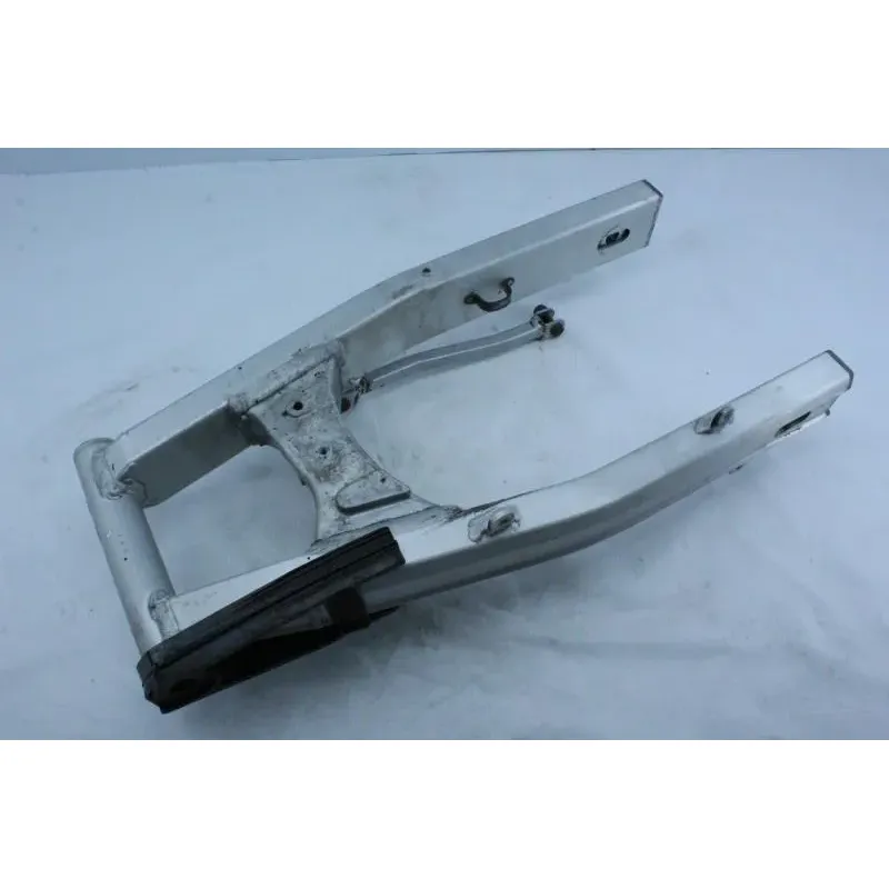 Bras oscillant SUZUKI SV 650 N 1998 - 2002