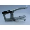 Bras oscillant SUZUKI SV 650 N 1998 - 2002 Bras oscillant SUZUKI SV 650 N 1998 - 2002