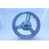 Jante arriere SUZUKI SV 650 N 1998 - 2002