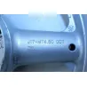 Jante arriere SUZUKI SV 650 N 1998 - 2002