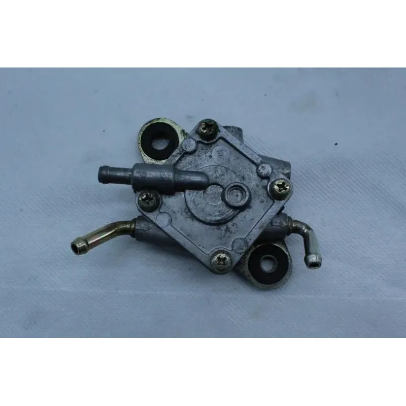 Pompe a essence SUZUKI SV 650 N 1998 - 2002
