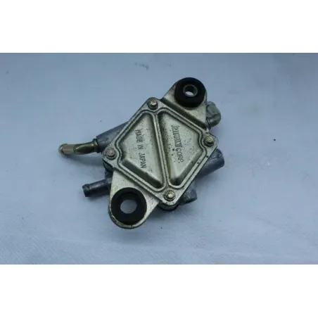 Pompe a essence SUZUKI SV 650 N 1998 - 2002