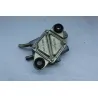Pompe a essence SUZUKI SV 650 N 1998 - 2002 Pompe a essence SUZUKI SV 650 N 1998 - 2002