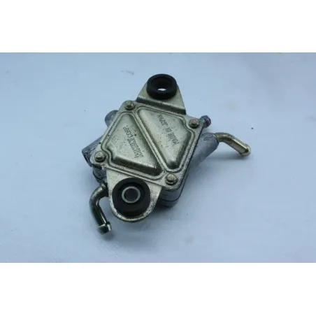 Pompe a essence SUZUKI SV 650 N 1998 - 2002