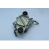 Pompe a essence SUZUKI SV 650 N 1998 - 2002 Pompe a essence SUZUKI SV 650 N 1998 - 2002