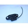 Serrure de selle SUZUKI SV 650 N 1998 - 2002