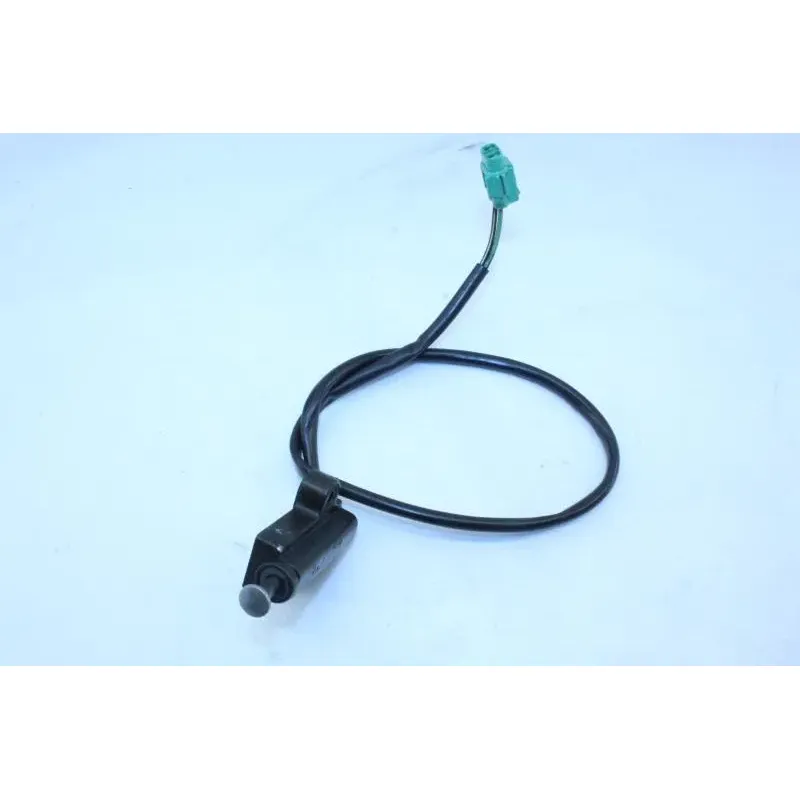 Contacteur bequille laterale SUZUKI SV 650 N 1998 - 2002