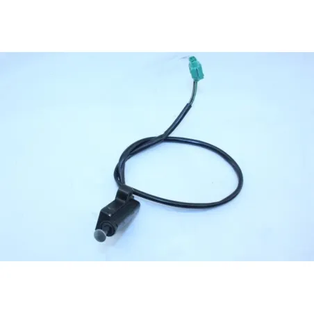 Contacteur bequille laterale SUZUKI SV 650 N 1998 - 2002
