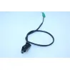 Contacteur bequille laterale SUZUKI SV 650 N 1998 - 2002