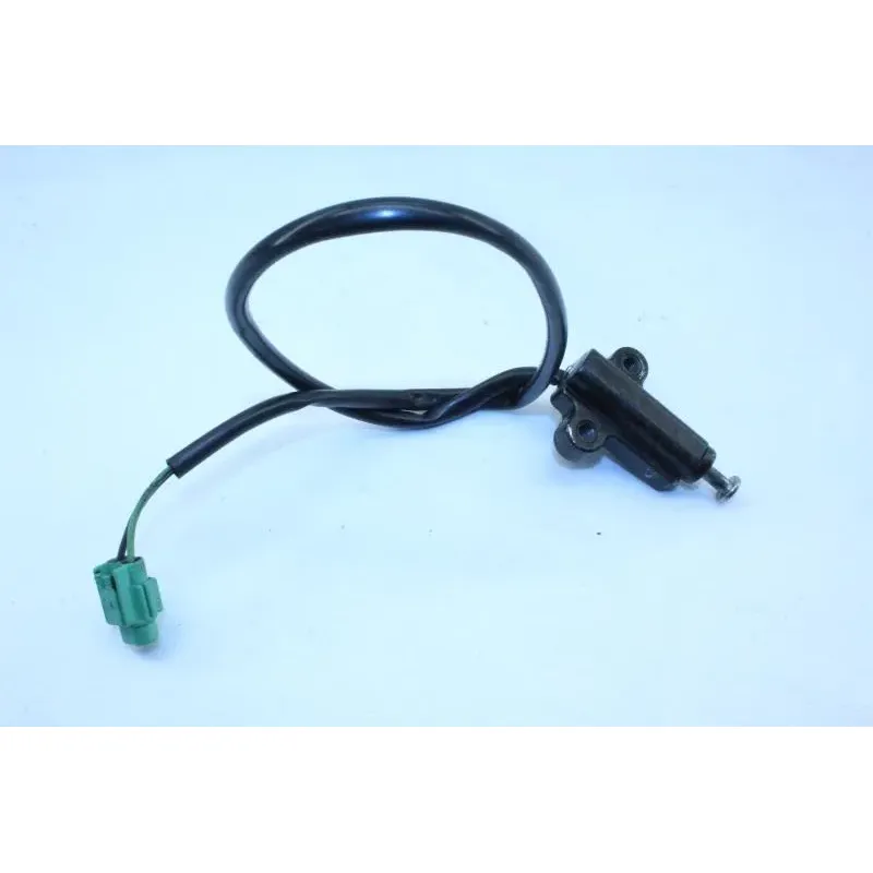 Contacteur bequille laterale SUZUKI SV 650 N 1998 - 2002