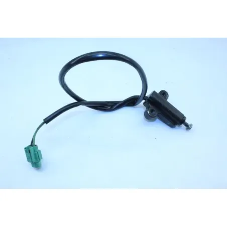 Contacteur bequille laterale SUZUKI SV 650 N 1998 - 2002