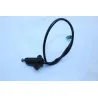 Contacteur bequille laterale SUZUKI SV 650 N 1998 - 2002