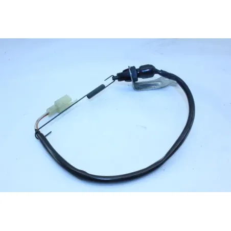 Contacteur de frein arriere SUZUKI SV 650 N 1998 - 2002