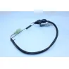 Contacteur de frein arriere SUZUKI SV 650 N 1998 - 2002 Contacteur de frein arriere SUZUKI SV 650 N 1998 - 2002