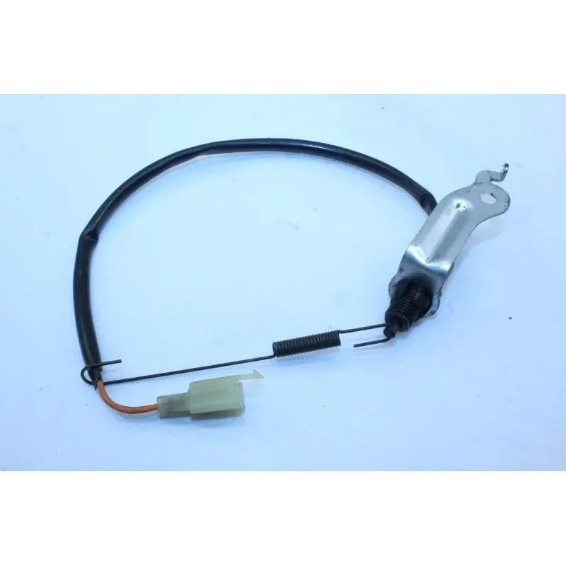 Contacteur de frein arriere SUZUKI SV 650 N 1998 - 2002