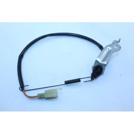Contacteur de frein arriere SUZUKI SV 650 N 1998 - 2002