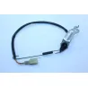 Contacteur de frein arriere SUZUKI SV 650 N 1998 - 2002 Contacteur de frein arriere SUZUKI SV 650 N 1998 - 2002