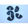 Amortisseurs de couple SUZUKI SV 650 N 1998 - 2002 Amortisseurs de couple SUZUKI SV 650 N 1998 - 2002